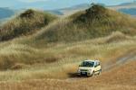 Fiat Panda 4x4 2005 года